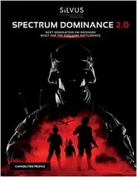 SpecDom2.0_Thumb_Update_detailpage