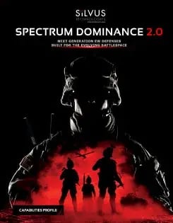 SpecDom2.0_Thumb_update
