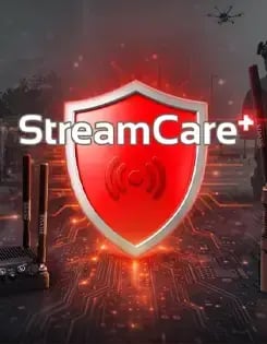 StreamCare-Options-Thumb