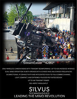 StreamCaster-4200-Data-Sheet-Broadcast