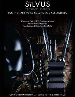 StreamCaster-Push-to-Talk-Voice-Solutions