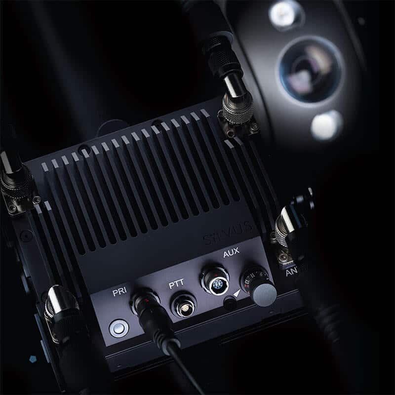 StreamCaster-Surveillence-Solutions-1