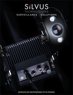 StreamCaster-Surveillence-Solutions