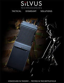 StreamCaster-Tactical-Dismount-Solutions