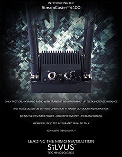 StreamCaster_4400_Datasheet-th