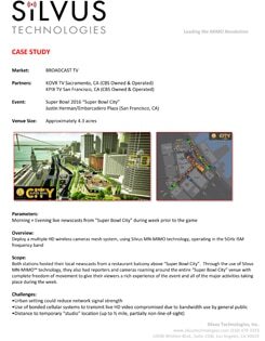 Super_Bowl_City_2016-1-1