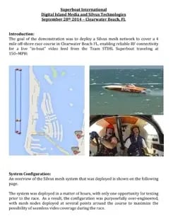 Superboat_International_Clearwater-1