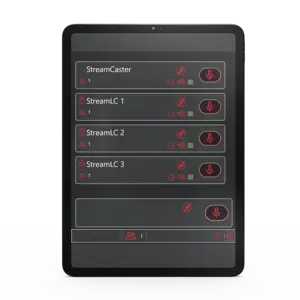 TabletMockup