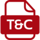 TandC-Icon