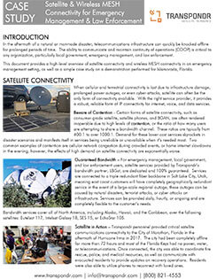 Transpondr-Emergency-Management-1-TN