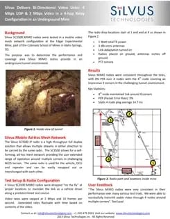 Tunnel_Tests