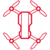 UNMANNED_SYSTEMS_ICON
