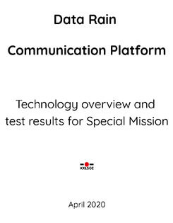 XXLSEC-case-study-245x315-1