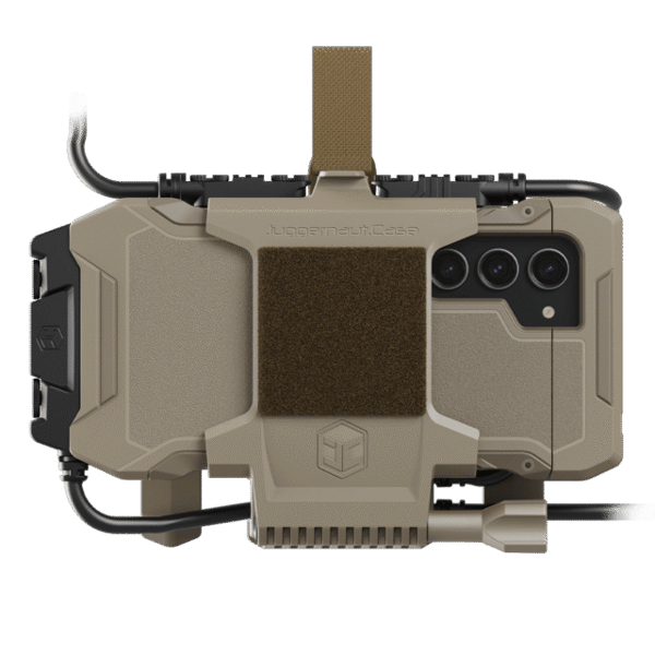 closed-view-front-v01-640x640