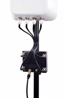 cords-2