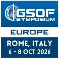 GSOF Symposium Europe