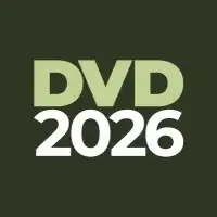 DVD2026