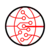 integrated-antenna-icon-v02