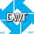 DTW Marine Workshop