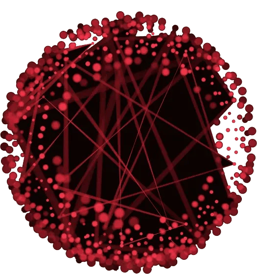 meshnetwork