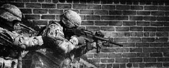 Military