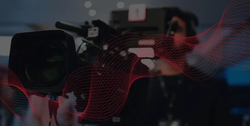 Radios & Antennas Working Together To Maximize Tactical Networking Capabilities