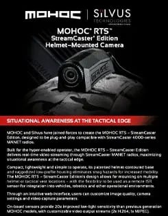 mohoc-datasheet-thumbnail