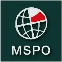 MSPO
