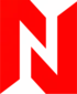 nexus-logo