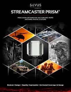 prism-brochure-thumb-update