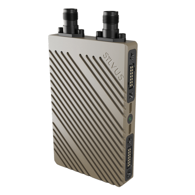 radio-only-v01-640x640