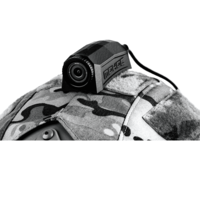 Mohoc Rts - Streamcaster Edition