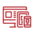 streamlc-icon-v02