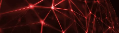 MIMO Communication Systems Technology