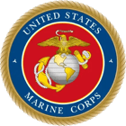 us-marine-corps-badge
