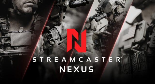 SILVUS_NEXUS_ALT_Art_NO-Silvus-Logo-640x346