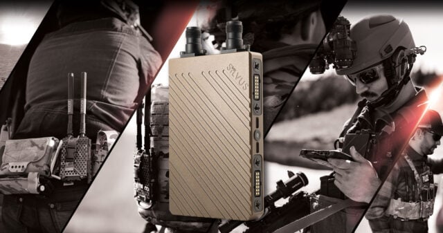SM5200-News-Release-Graphic-640x337-1