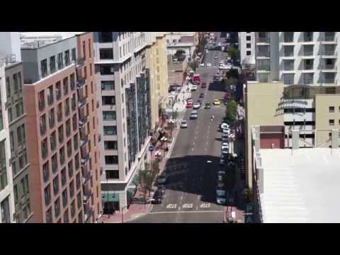 CITYWIDE Tactical
