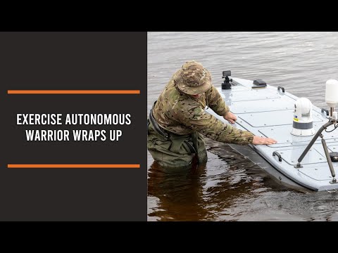 Defence Australia