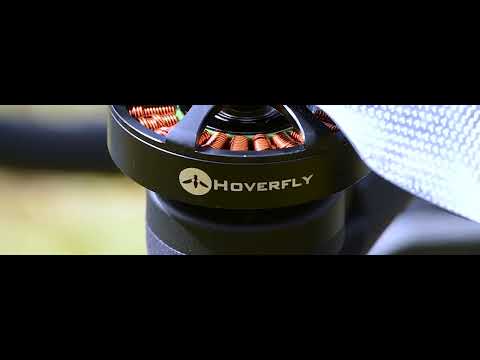 Hoverfly