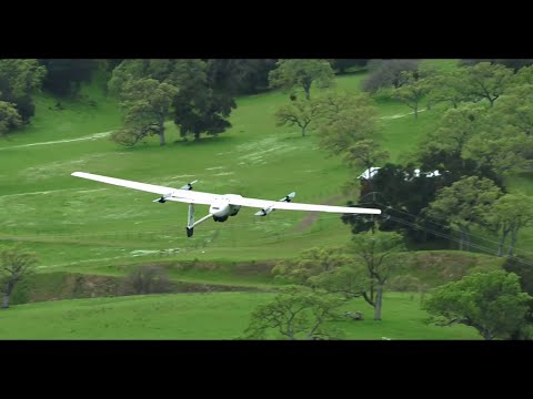 Lockheed Martin