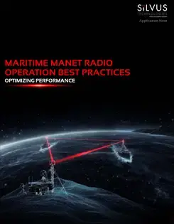 Maritime-Application-Note-Thumb