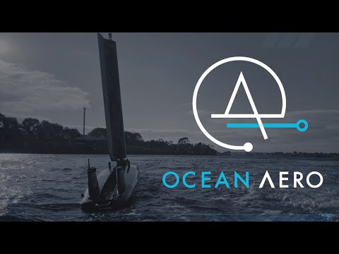 Ocean Aero