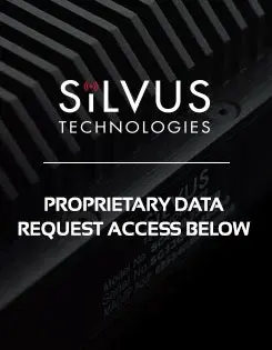 Resource-TN-Request-Access
