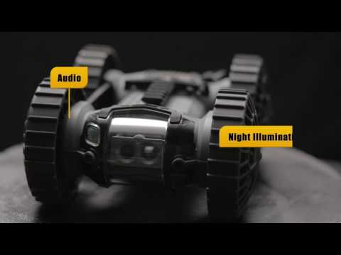Roboteam