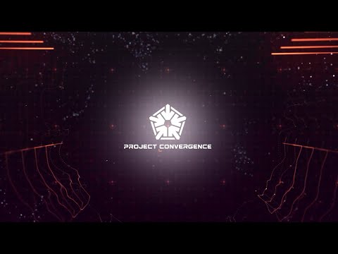 U.S. Army – Project Convergence 2024 Capstone 4