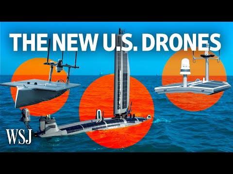 U.S. Navy