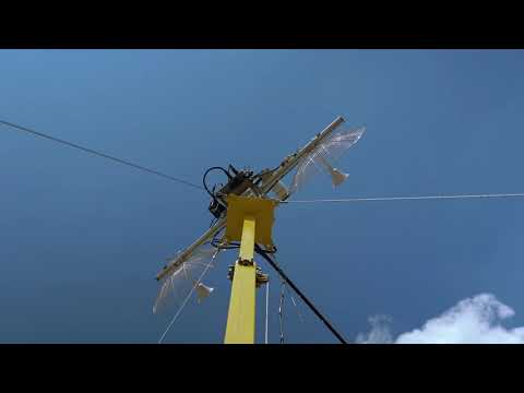 UAS Systems