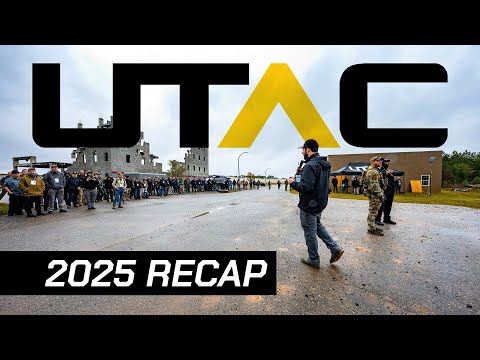UTAC 2025