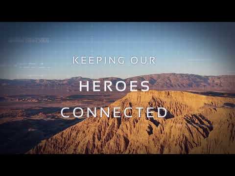 We are Silvus